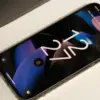 Ilustrasi Google Pixel 11 series yang naik akibat krisis memori global