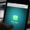 Ilustrasi akun WhatsApp yang diblokir dan cara mengatasinya