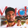 Nonton Timnas Indonesia vs Kamboja malam ini di RCTI, Vision+, dan YouTube Reza Arap
