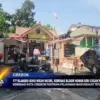 177 Blangko Buku Nikah Dicuri, Kemenag Blokir Nomor Seri Cegah Penyalahgunaan