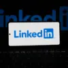 LinkedIn