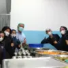 Sudaryono menjelaskan bahwa dapur MBG tidak diperkenankan memanfaatkan berbagai produk subsidi pemerintah.