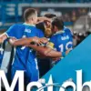 Persib vs DPMM di Piala Presiden 2026