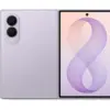 Samsung Galaxy Z Fold8