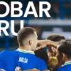 Persib