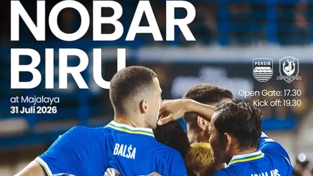 Persib