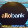 Allo Bank