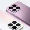 Xiaomi 17T Pro