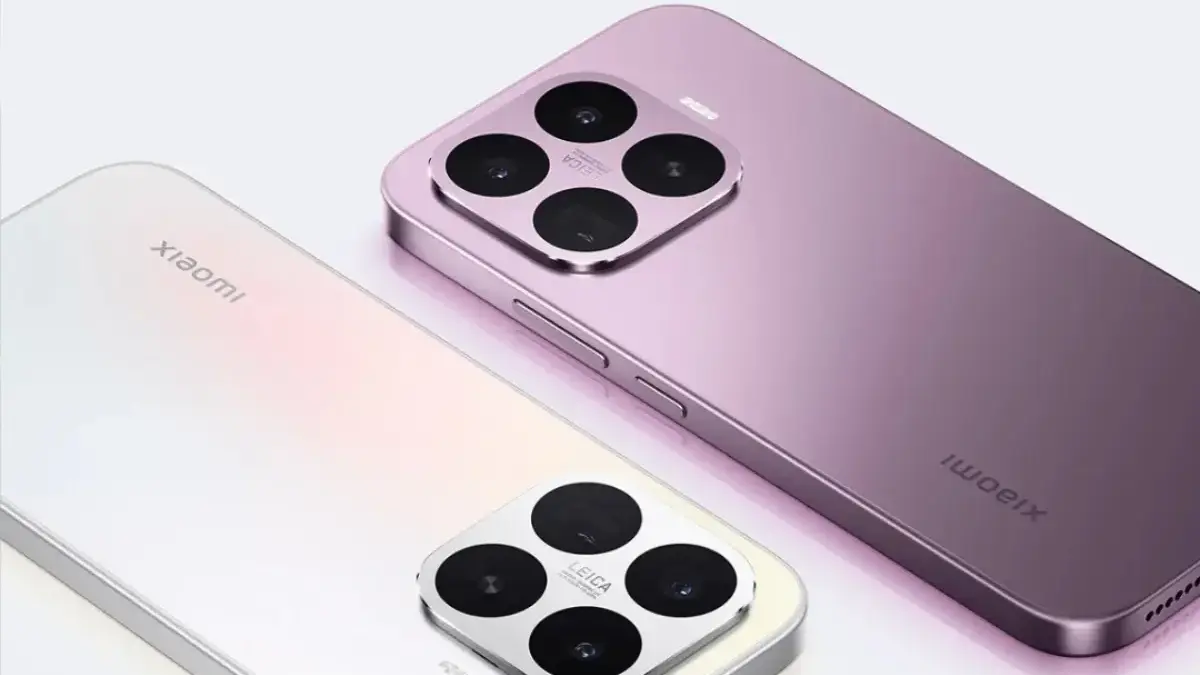 10 HP Terbaru 2026 dan Daftar Harga Bulan Juni: Panduan Lengkap Memilih Smartphone Impian Xiaomi 17T Pro