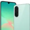 Samsung Galaxy A26 5G