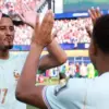 Timnas Prancis