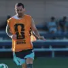 Leonal Messi