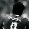 Johan Manzambi