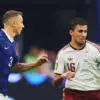 Timnas Spanyol