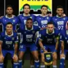 Persib Bandung