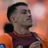 Mariano Peralta