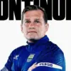 Igor Tolic