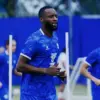 Persib Bandung