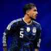 Leandro Paredes