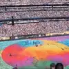 MetLife Stadium