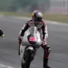 Veda Ega Pratama
