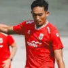 Timnas Indonesia