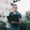 John Herdman