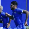 Persib Bandung