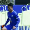 Persib Bandung