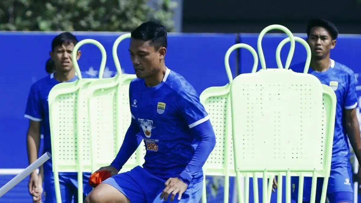 Persib Bandung