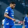 Berguinho
