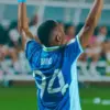 Uilliam Barros