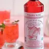 Resep sirup tjampolay