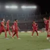 Persija