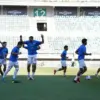 Port FC