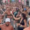Bali Silent Disco