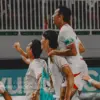 Timnas Indonesia