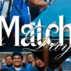 Jadwal piala presiden hari ini