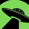 indonesia ufo festival