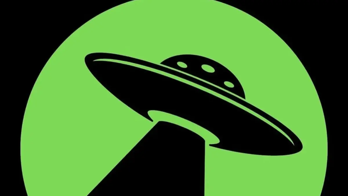 indonesia ufo festival