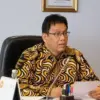 Yudhi Sadewa