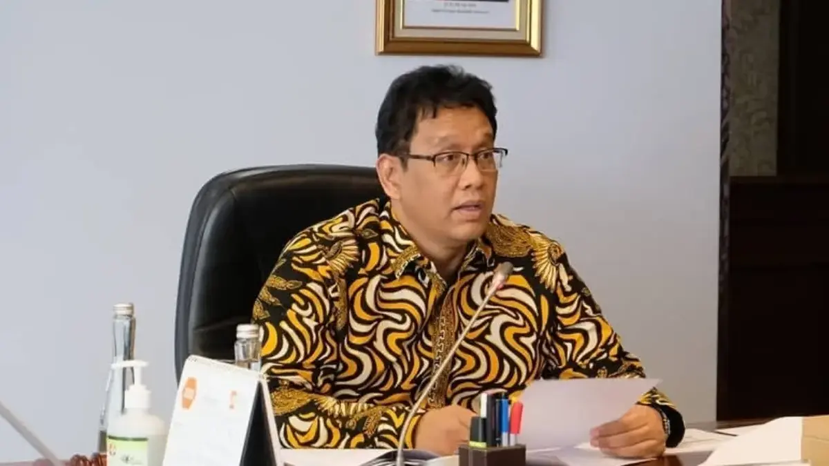 Yudhi Sadewa