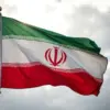 Konflik Iran-AS Kembali Memanas