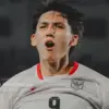 Timnas Indonesia