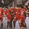 Timnas Indonesia