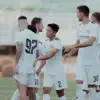 Persija