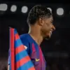 Marcus Rashford
