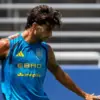 Ferran Torres