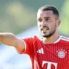 Bayern Munich