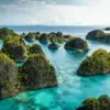 Kepulauan Raja Ampat